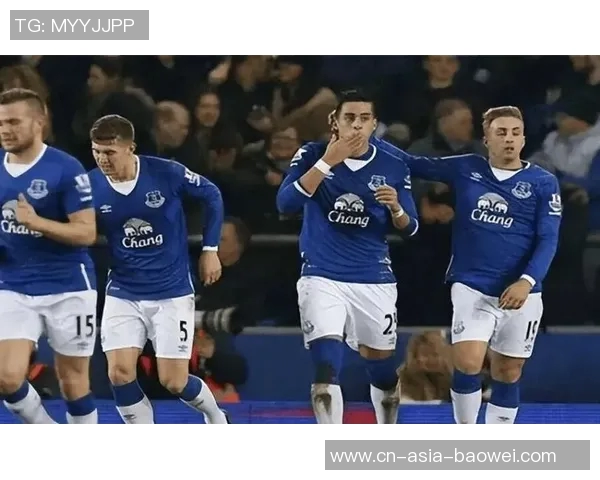 曼城伤病更新罗德里周末复出其他四名球员预计对阵埃弗顿回归 曼城伤病更新罗德里周末复出其他四名球员预计对阵埃弗顿回归