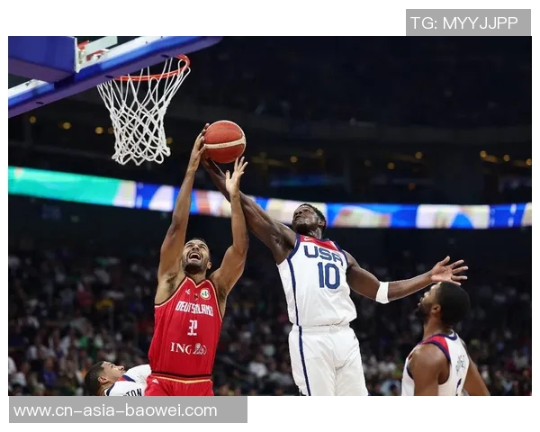 科尔安东尼高效表现14投9中砍下23分助攻7次助力球队胜利 科尔安东尼高效表现14投9中砍下23分助攻7次助力球队胜利