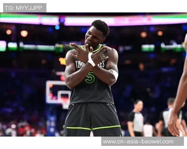 爱德华兹回顾上赛季惨败雷霆称新赛季将以此为动力奋勇向前 爱德华兹回顾上赛季惨败雷霆称新赛季将以此为动力奋勇向前