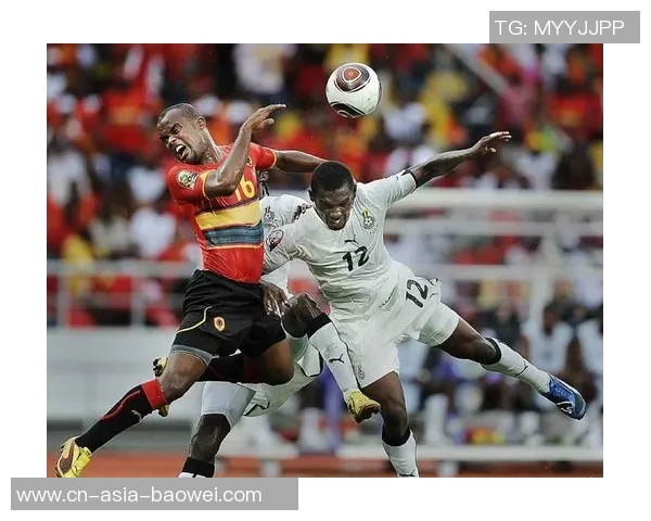 非洲年度最佳门将候选名单揭晓奥纳纳布努爱德华门迪争夺荣誉 非洲年度最佳门将候选名单揭晓奥纳纳布努爱德华门迪争夺荣誉