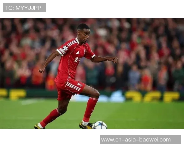 伊萨克身价飙升至14亿引争议5个月仅进1球为何还能涨价2000万 伊萨克身价飙升至14亿引争议5个月仅进1球为何还能涨价2000万