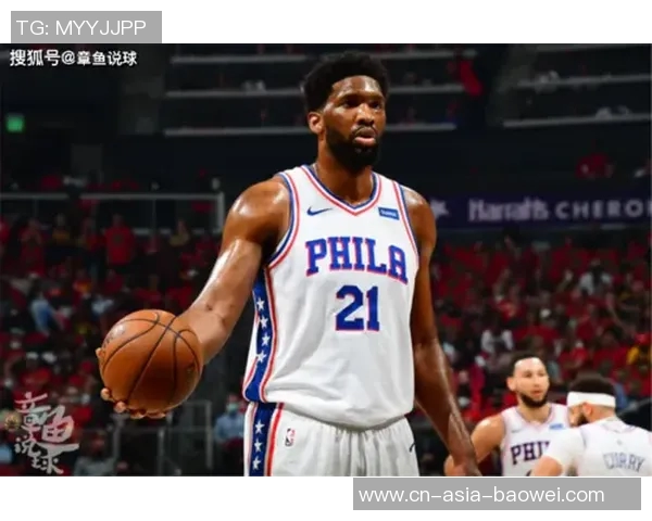 基德点评弗拉格表现低迷全场仅得2分未能助攻球队 基德点评弗拉格表现低迷全场仅得2分未能助攻球队