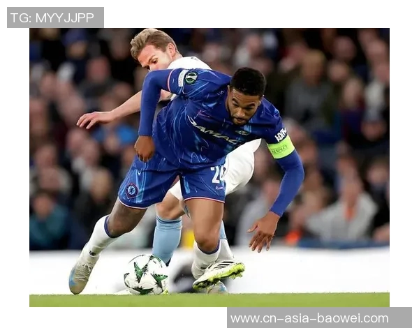 利物浦官方宣布签下曼城15岁青训门将阿尔菲杜利引发关注 利物浦官方宣布签下曼城15岁青训门将阿尔菲杜利引发关注