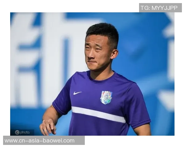 小贾巴里谈乌度卡执教理念强调全力以赴专注比赛提升团队表现 小贾巴里谈乌度卡执教理念强调全力以赴专注比赛提升团队表现