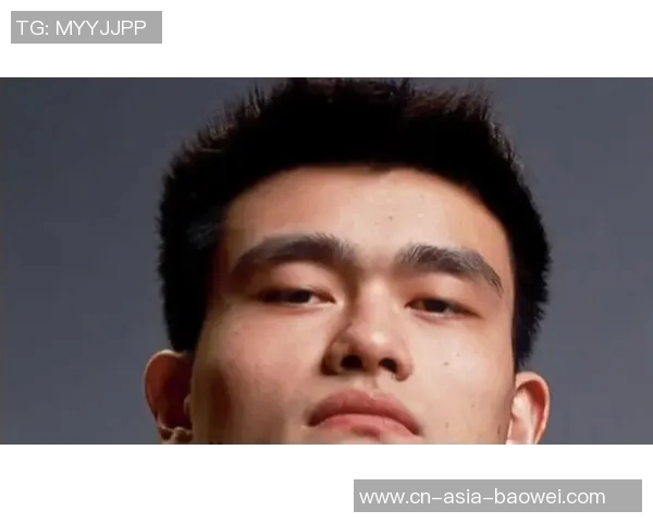 姚明45岁迎来养老金福利未来还有更多惊喜等着他 姚明45岁迎来养老金福利未来还有更多惊喜等着他