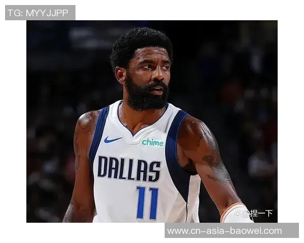 独行侠揭幕战遭遇文班防守全队表现低迷仅命中4球 独行侠揭幕战遭遇文班防守全队表现低迷仅命中4球