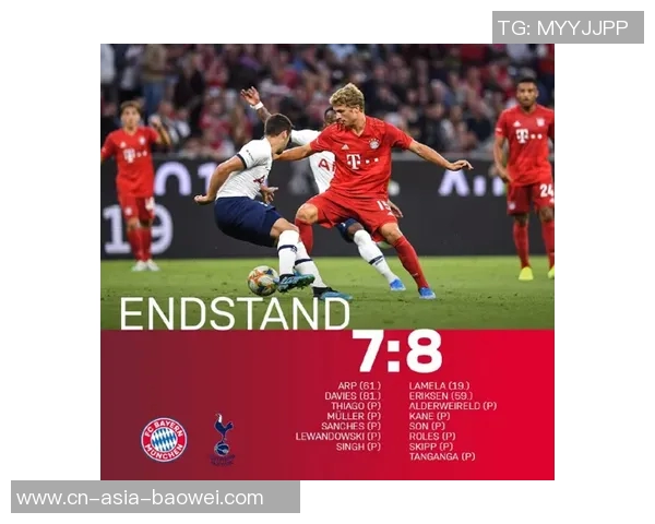 科瓦奇谈点球大战的无奈与偶然性如同轮盘赌的命运游戏 科瓦奇谈点球大战的无奈与偶然性如同轮盘赌的命运游戏