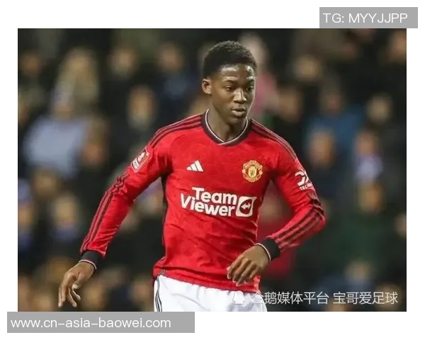 曼联将获得50二转分成巴萨热刺国米马竞均对格林伍德表示关注 曼联将获得50二转分成巴萨热刺国米马竞均对格林伍德表示关注