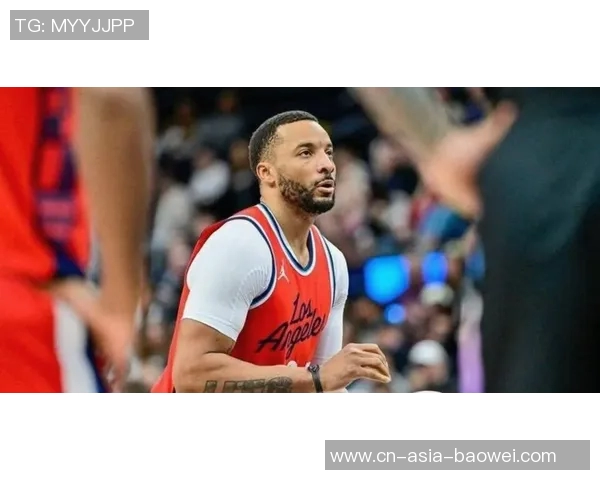 泰伦卢赞比尔努力拼搏回归赛场期待他展现真实自我 泰伦卢赞比尔努力拼搏回归赛场期待他展现真实自我