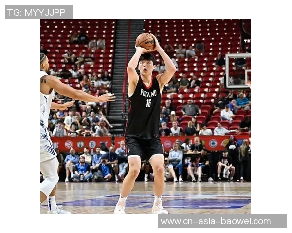 格兰特谈杨瀚森跑位配合能力语言障碍影响沟通效果 格兰特谈杨瀚森跑位配合能力语言障碍影响沟通效果