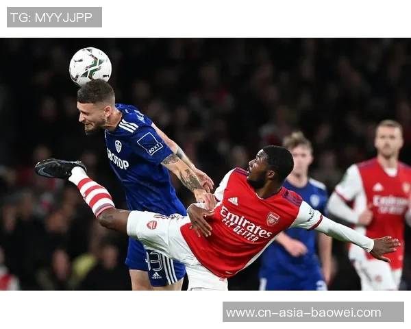 罗马冬窗计划租借齐尔克泽或卡利穆恩多以加强锋线实力 罗马冬窗计划租借齐尔克泽或卡利穆恩多以加强锋线实力