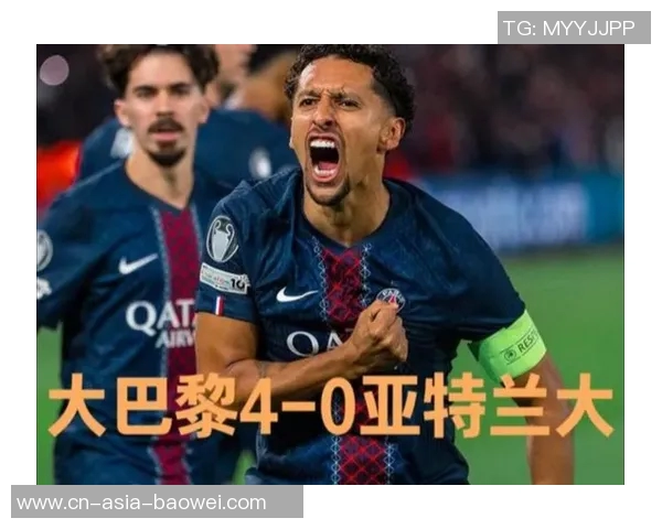 马尔基尼奥斯伤情加重本周末法甲将继续缺阵 马尔基尼奥斯伤情加重本周末法甲将继续缺阵