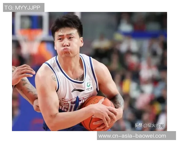 赵睿谈加盟北京男篮的缘分与荣幸首次加入国企俱乐部的感受 赵睿谈加盟北京男篮的缘分与荣幸首次加入国企俱乐部的感受