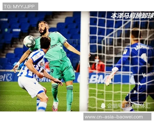 阿斯报导黄潜将对维尼修斯红牌判罚提出上诉引发热议 阿斯报导黄潜将对维尼修斯红牌判罚提出上诉引发热议