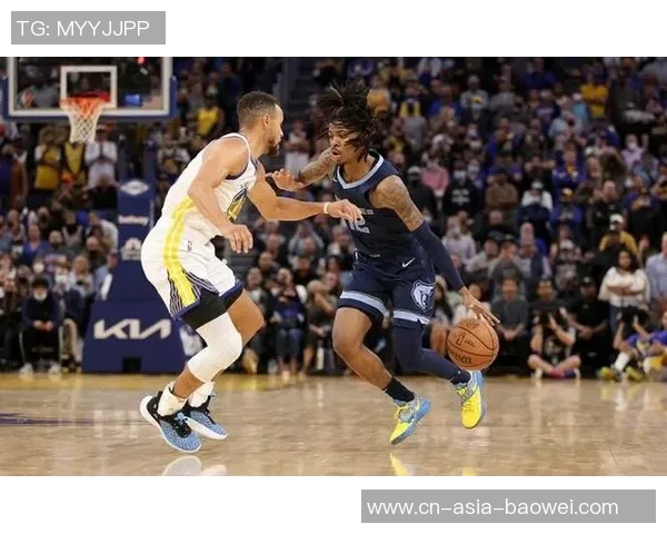 勇熊大战复盘库里与莫兰特的巅峰对决库明加展现冷静与成熟 勇熊大战复盘库里与莫兰特的巅峰对决库明加展现冷静与成熟