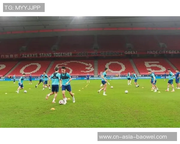 上海海港战胜浙江全场数据分析射门与得分机会对比揭示比赛关键因素 上海海港战胜浙江全场数据分析射门与得分机会对比揭示比赛关键因素