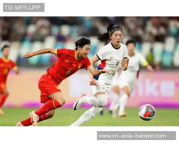 女足遭逆转失误致平局马尔瑟姆精彩破门U17女足1比1战平美国 女足遭逆转失误致平局马尔瑟姆精彩破门U17女足1比1战平美国