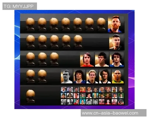 国家队历史射手榜揭晓C罗梅西莱万等球星成就辉煌 国家队历史射手榜揭晓C罗梅西莱万等球星成就辉煌