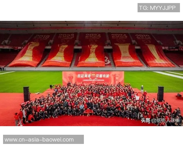 沙足传奇勇闯中超赛场展现风采助力中国足球崛起之路 沙足传奇勇闯中超赛场展现风采助力中国足球崛起之路