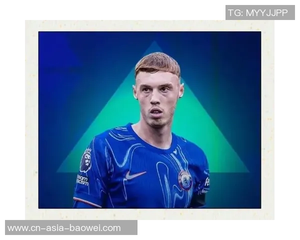 斯科尔斯认为切尔西不应外租杰克逊帕尔默将受益于他的存在 斯科尔斯认为切尔西不应外租杰克逊帕尔默将受益于他的存在