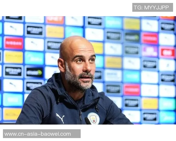 平托谈瓜迪奥拉离开巴萨对球队的深远影响与困难挑战 平托谈瓜迪奥拉离开巴萨对球队的深远影响与困难挑战