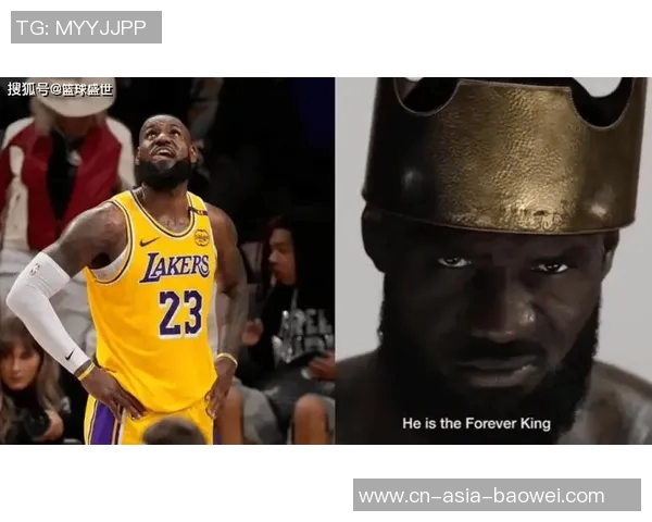 詹姆斯广告发布后球票价格大幅下跌但仍远超初始售价 詹姆斯广告发布后球票价格大幅下跌但仍远超初始售价