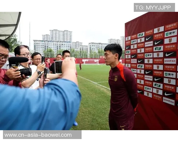 U22国足表现不佳原因分析失误与人员不整并非借口 U22国足表现不佳原因分析失误与人员不整并非借口