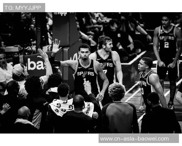 独行侠开季遭遇连败马刺与奇才双双击败球队士气受挫 独行侠开季遭遇连败马刺与奇才双双击败球队士气受挫