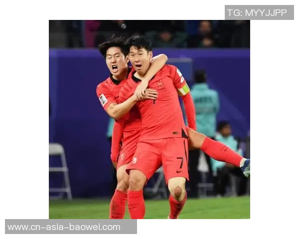 韩国队公布对战加纳和玻利维亚的名单孙兴慜李刚仁金玟哉领衔出征 韩国队公布对战加纳和玻利维亚的名单孙兴慜李刚仁金玟哉领衔出征