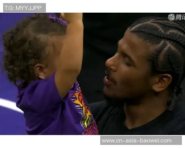 太阳主帅透露杰伦格林参与5v5对抗赛将持续评估其恢复情况 太阳主帅透露杰伦格林参与5v5对抗赛将持续评估其恢复情况