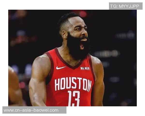 哈登赛季初表现抢眼场均217分103助攻展现领袖风范 哈登赛季初表现抢眼场均217分103助攻展现领袖风范