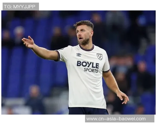 德天空报道F卡瓦略冬窗将离开布伦特福德考虑永久转会选项 德天空报道F卡瓦略冬窗将离开布伦特福德考虑永久转会选项