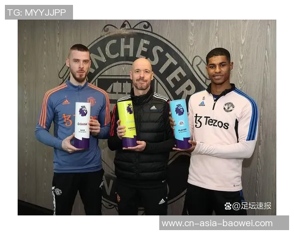 捷克首发身价惊人法罗群岛34倍多名球员征战五大联赛 捷克首发身价惊人法罗群岛34倍多名球员征战五大联赛