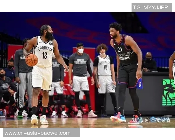 纳斯谈博纳可能填补4号位空缺与恩比德搭档或更多出任5号位 纳斯谈博纳可能填补4号位空缺与恩比德搭档或更多出任5号位