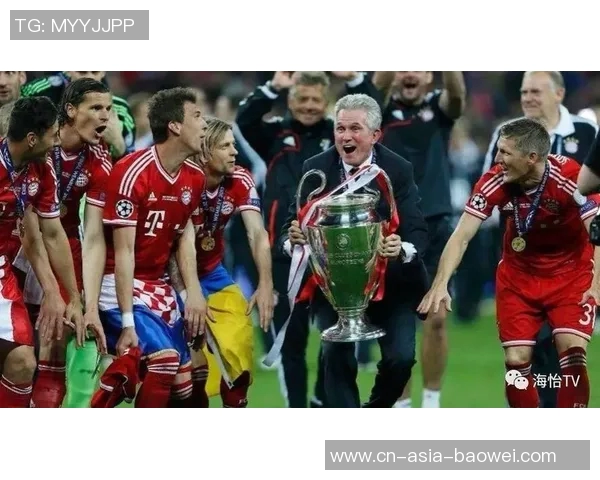 范比滕称赞拜仁阵容实力强大德甲冠军几乎在握 范比滕称赞拜仁阵容实力强大德甲冠军几乎在握