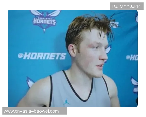 克尼佩尔谈投篮自信与队友协作的重要性感谢他们创造进攻机会 克尼佩尔谈投篮自信与队友协作的重要性感谢他们创造进攻机会