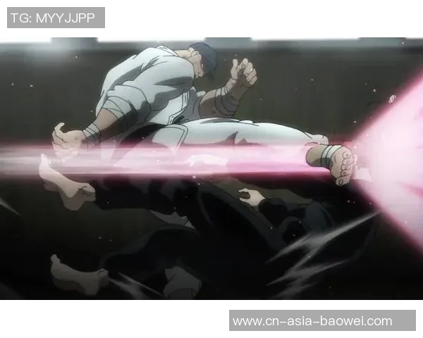 土耳其国家队门将厄泽尔擅自离营森格泽尔紧急补招入队 土耳其国家队门将厄泽尔擅自离营森格泽尔紧急补招入队