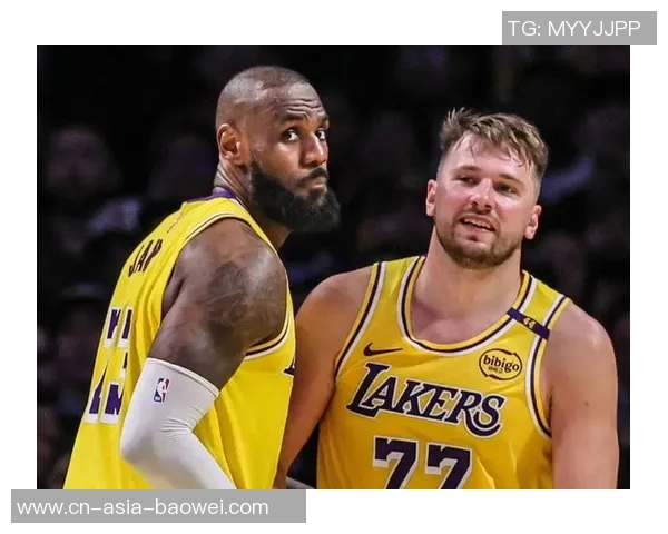 湖人季前赛快攻遭遇惨败42-11是否预示着新赛季的隐忧