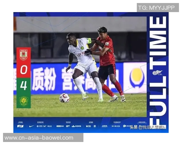 梅州客家客场挑战国安面临巨大压力海牛保级前景乐观引关注