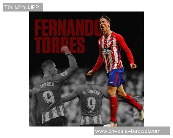 罗贝托与阿尔巴合影留念感慨共度岁月祝福未来一切顺利