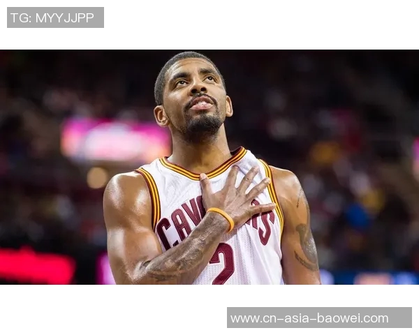 香波特分析加兰与欧文相似之处强调季后赛健康问题影响表现