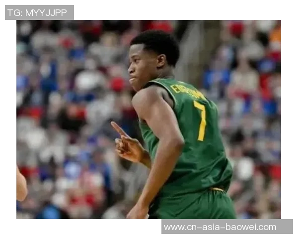 埃奇库姆期待费城主场首秀热情氛围预感比赛将会异常疯狂