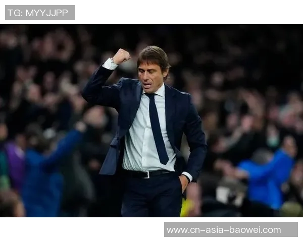 孔蒂谈那不勒斯主力缺阵称比赛激烈摩擦在所难免