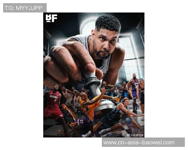 布克渴望成为像邓肯科比和库里那样的传奇球员在一座城市书写辉煌