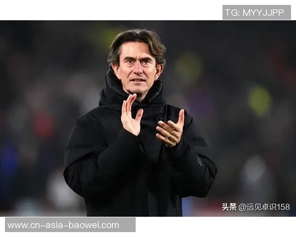 热刺认真评估买断帕利尼亚与弗兰克良好关系助力转会