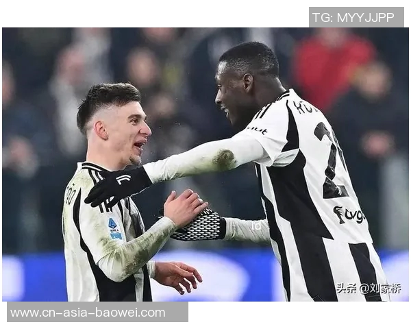 米体报道迈尼昂续约谈判停滞不前尤文图斯有意引进新门将 米体报道迈尼昂续约谈判停滞不前尤文图斯有意引进新门将