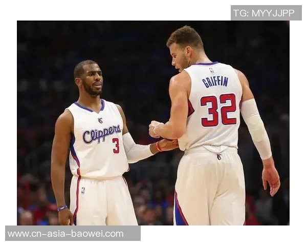 保罗谈退役传闻:我仍有许多比赛可打更想陪伴家人 保罗谈退役传闻:我仍有许多比赛可打更想陪伴家人