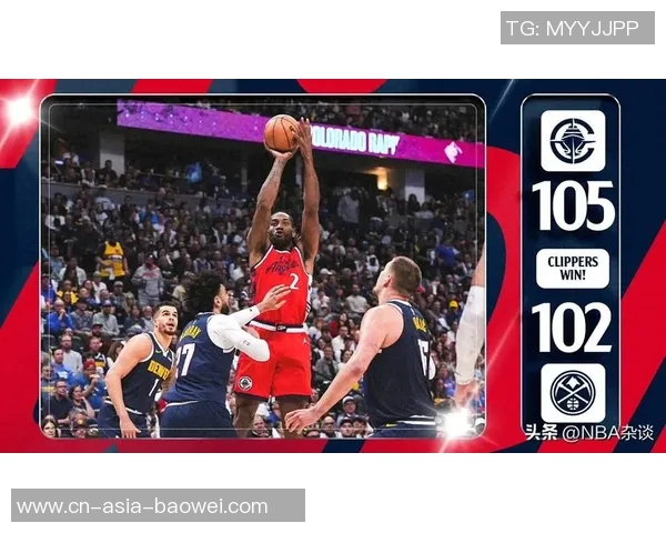 拓记谈战胜掘金的秘诀三分命中率低却展现出球队独特风格与韧性