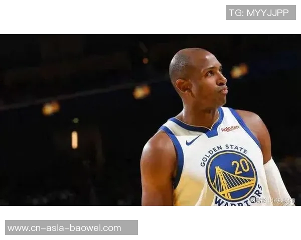 霍福德坦言勇士或为职业生涯终点期待在此圆满收官 霍福德坦言勇士或为职业生涯终点期待在此圆满收官