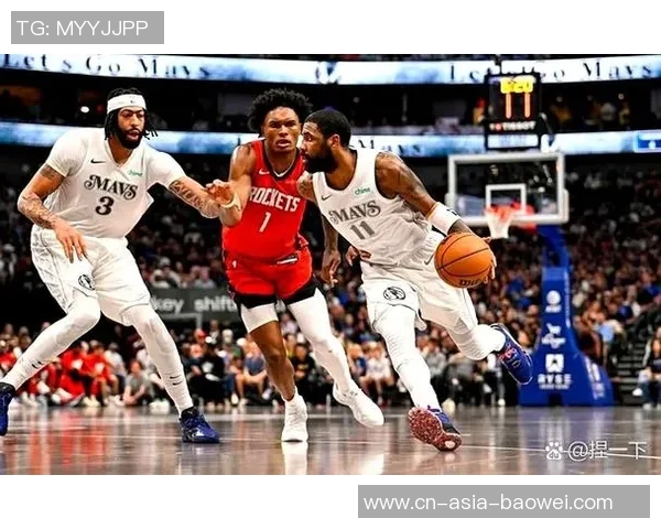 哈里森被解雇后独行侠战绩惨淡东契奇独自扛球队场均37分表现惊艳